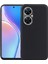 Huawei Maimang 20 Için Tpu Telefon Kılıfı (Yurt Dışından) 1