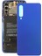 Xiaomi Mi 9 Se Için Arka Kapak (Yurt Dışından) 1