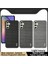 Samsung Galaxy A34 5g Için Kumaş Dokulu Telefon Kılıfı (Yurt Dışından) 2
