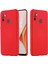 Oneplus Nord N100 Için Sıvı Silikon Kılıf (Yurt Dışından) 2