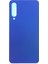 Xiaomi Mi 9 Se Için Arka Kapak (Yurt Dışından) 4