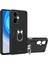 Tecno Camon 19/camon 19 Pro 5g Için 2'si 1 Arada Zırh Kılıfı (Yurt Dışından) 1