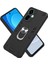 Tecno Camon 19/camon 19 Pro 5g Için 2'si 1 Arada Zırh Kılıfı (Yurt Dışından) 2