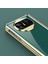 Huawei Mate X3 Için Gkk Kaplama Menteşe Kılıfı (Yurt Dışından) 3