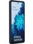 Samsung Galaxy S20 Fe Için Koruyucu Kılıf (Yurt Dışından) 4