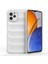 Huawei Nova Y61 Için Tpu + Flann Telefon Kılıfı (Yurt Dışından) 2