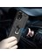 Xiaomi Redmi Note 11 Pro Için Darbeye Dayanıklı Tpu + Pc Kılıfı (Yurt Dışından) 4
