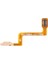 Oppo R11 Plus Için Güç Düğmesi Esnek Kablo (Yurt Dışından) 1