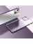 iPhone 13 Için Sulada Elektrokaplama Tpu Kılıfı (Yurt Dışından) 1