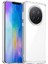 Huawei Mate 50 Için Akrilik + Tpu Telefon Kılıfı (Yurt Dışından) 1