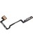 Oppo A33 (2020) CPH2137 Için Güç Düğmesi Esnek Kablo (Yurt Dışından) 2