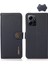 Xiaomi Redmi Note 12 4g Global Için Custer Texture Telefon Kılıfı (Yurt Dışından) 1