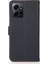 Xiaomi Redmi Note 12 4g Global Için Custer Texture Telefon Kılıfı (Yurt Dışından) 4