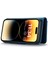 iPhone 14 Pro Için Crazy Horse Deri Kılıf (Yurt Dışından) 5