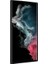 Samsung Galaxy S22 Ultra 5g Için Lx-5 Pc + Tpu Kılıf (Yurt Dışından) 3