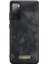 008 Samsung Galaxy S20 Fe Için Çok Fonksiyonlu Kılıf (Yurt Dışından) 3