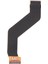 Asus Rog Telefon 6 Için Anakart Bağlantı Flex Kablosu (Yurt Dışından) 1