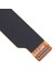 Asus Rog Telefon 8 AI2401 LCD Flex Kablo Için (Yurt Dışından) 4