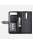 Oneplus 8 R64 Doku Kılıfı Için (Yurt Dışından) 5
