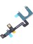 Asus Zenfone 8 Flip Mikrofon + Işık Sensörü Flex Kablo Için (Yurt Dışından) 2