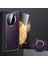 Honor Magic V3 Için Sulada Kevlar Texture Pc Kılıfı (Yurt Dışından) 1