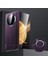 Honor Magic V3 Için Sulada Kevlar Texture Pc Kılıfı (Yurt Dışından) 2