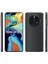 Huawei Mate 50 Pro Için Su Geçirmez Doku Tpu Telefon Kılıfı (Yurt Dışından) 2