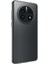 Huawei Mate 50 Pro Için Su Geçirmez Doku Tpu Telefon Kılıfı (Yurt Dışından) 5