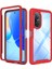 Huawei Nova 9 Se Için Tpu Pc Kılıfı (Yurt Dışından) 2