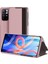 Xiaomi Redmi Note 11 Için Deri Telefon Kılıfı (Yurt Dışından) 1