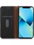 Honor 90 Için Nappa Pu Telefon Kılıfı (Yurt Dışından) 3