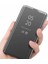 Oneplus 8 Için (Yurt Dışından) 3
