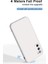 Samsung Galaxy S20 Fe Koruyucu Kılıf Için (Yurt Dışından) 4