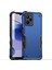 Realme C35 Için Kaymaz Zırh Kılıfı (Yurt Dışından) 1