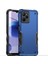 Realme C35 Için Kaymaz Zırh Kılıfı (Yurt Dışından) 2