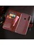 Infinix S4 Için (Yurt Dışından) 4
