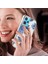 Oppo Realme 9 Pro+ 5g Için Tpu Kılıf (Yurt Dışından) 2