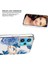Oppo Realme 9 Pro+ 5g Için Tpu Kılıf (Yurt Dışından) 3