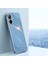 Realme 10 Pro 5g Için Xınlı Tpu Kılıf (Yurt Dışından) 2