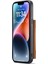 iPhone 14 Için Dg.mıng Arka Kapak Telefon Kılıfı (Yurt Dışından) 3