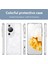 Huawei P60 / P60 Pro Için Candy'nin Tpu Telefon Kılıfı (Yurt Dışından) 2