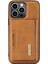 iPhone 14 Pro Max Için Dg.mıng Arka Kapak Telefon Kılıfı (Yurt Dışından) 2