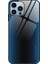iPhone 14 Pro Max Için Gradyan Gl Telefon Kılıfı (Yurt Dışından) 2
