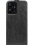 Xiaomi Redmi Note 12 4g Global Için R64 Dikey Deri Kılıf (Yurt Dışından) 3