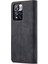 Xiaomi Redmi Note 11 Pro Global/redmi Note 11 Pro 5g Global Için Deri Kılıf (Yurt Dışından) 3