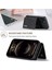 iPhone 13 Için Dg.mıng Arka Kapak Telefon Kılıfı (Yurt Dışından) 3