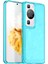 Huawei P60 / P60 Pro Için Candy'nin Tpu Telefon Kılıfı (Yurt Dışından) 1