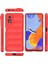 Xiaomi Redmi Note 11 Pro Uluslararası Için Tpu Telefon Kılıfı (Yurt Dışından) 4