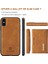 Dg.mıng M2 iPhone Xs Kılıfı (Yurt Dışından) 2