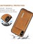 Dg.mıng M2 iPhone Xs Kılıfı (Yurt Dışından) 4
